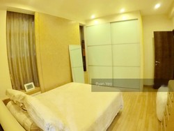 De Lente (D10), Apartment #183018132